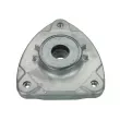 Coupelle de suspension MEYLE 014 641 0100 - Visuel 1