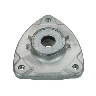 Coupelle de suspension MEYLE