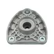 Coupelle de suspension MEYLE 014 641 0100 - Visuel 2