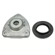 Kit de réparation, coupelle de suspension MEYLE 014 641 0100/S - Visuel 1