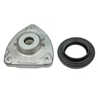 Kit de réparation, coupelle de suspension MEYLE