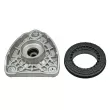 Kit de réparation, coupelle de suspension MEYLE 014 641 0100/S - Visuel 2