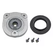 Kit de réparation, coupelle de suspension MEYLE 014 641 1004 - Visuel 1