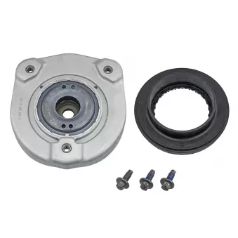 Kit de réparation, coupelle de suspension MEYLE