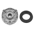 Kit de réparation, coupelle de suspension MEYLE 014 641 1004 - Visuel 2