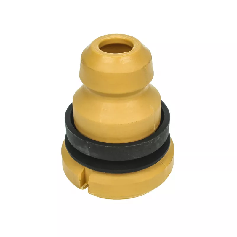 Butée élastique, suspension MEYLE 014 642 0004