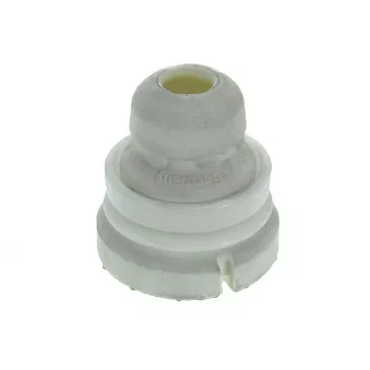 Butée élastique, suspension MEYLE 014 642 0005
