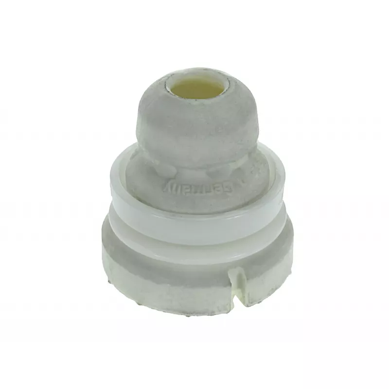 Butée élastique, suspension MEYLE 014 642 0005
