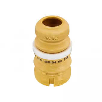 Butée élastique, suspension MEYLE 014 642 0008