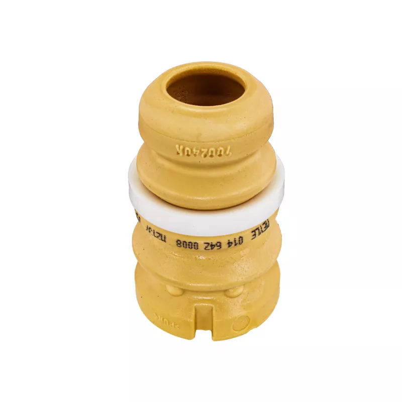 Butée élastique, suspension MEYLE 014 642 0008