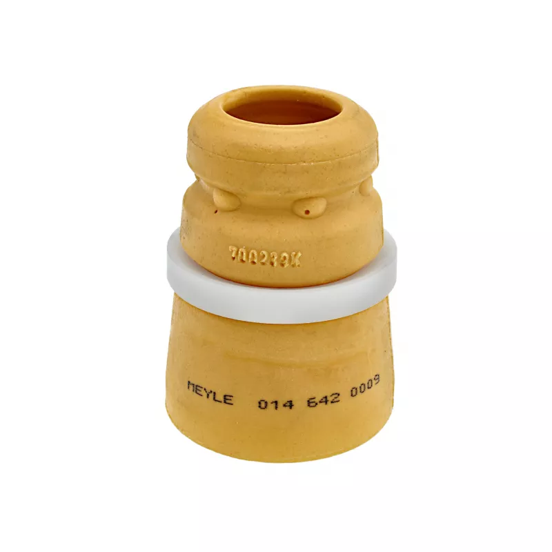 Butée élastique, suspension MEYLE 014 642 0009