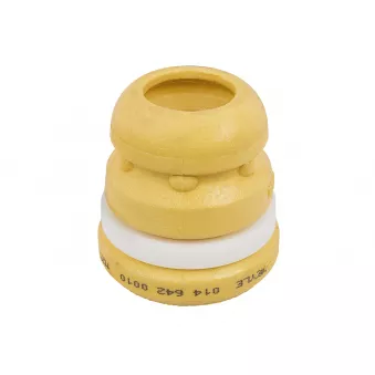 Butée élastique, suspension MEYLE