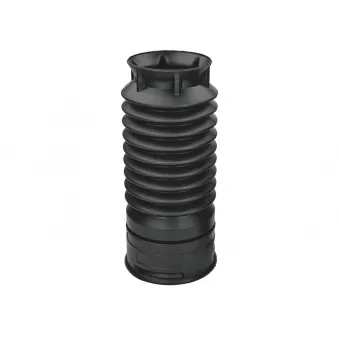 Bouchon de protection/soufflet, amortisseur MEYLE