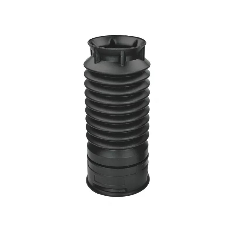 Bouchon de protection/soufflet, amortisseur MEYLE 014 643 0000