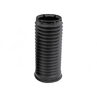 Bouchon de protection/soufflet, amortisseur MEYLE 014 643 0001