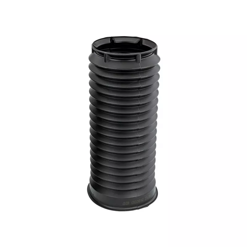 Bouchon de protection/soufflet, amortisseur MEYLE 014 643 0001