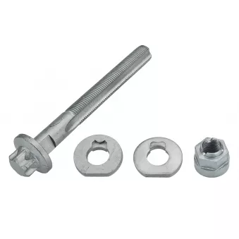 Kit d'assemblage, bras de liaison MEYLE 014 654 0002