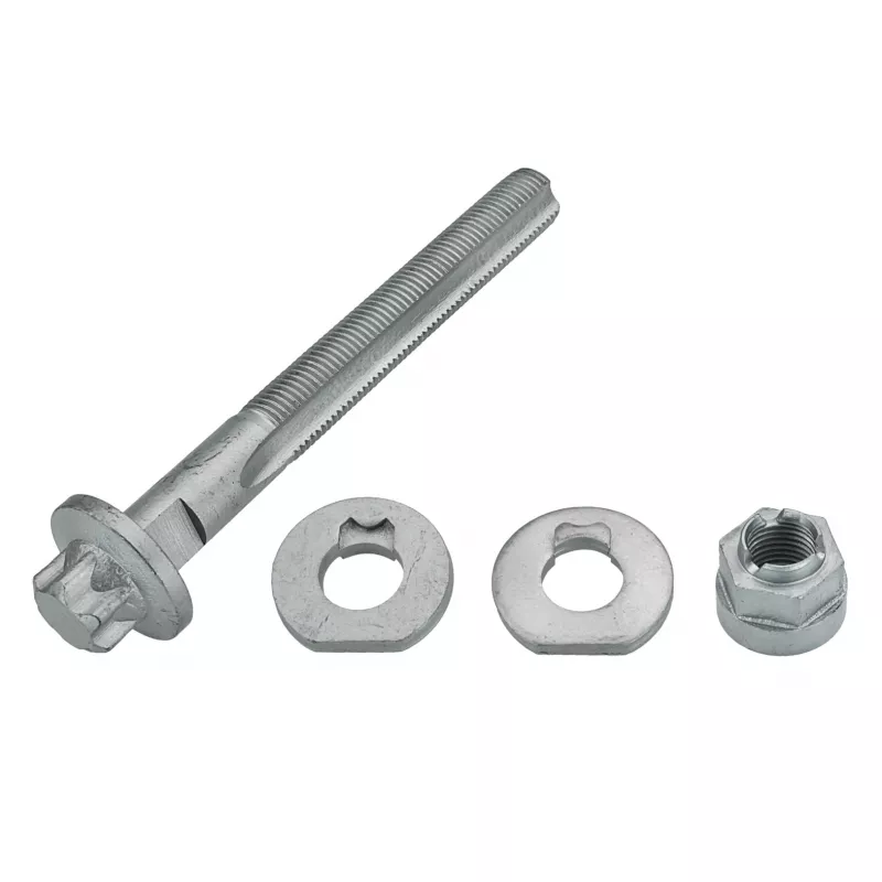 Kit d'assemblage, bras de liaison MEYLE 014 654 0002