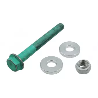 Kit d'assemblage, bras de liaison MEYLE 014 654 0003