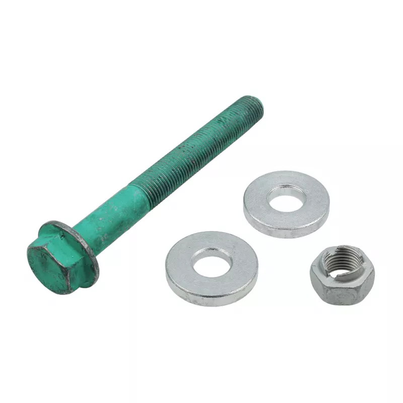 Kit d'assemblage, bras de liaison MEYLE 014 654 0003