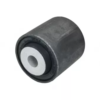 Suspension, bras de liaison MEYLE 014 710 0004
