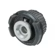 Suspension, corps de l'essieu MEYLE 014 710 0007 - Visuel 1
