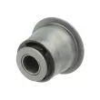 Suspension, corps de l'essieu MEYLE 014 710 0010 - Visuel 2