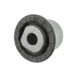 Suspension, corps de l'essieu MEYLE 014 710 0011 - Visuel 1