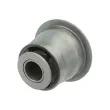 Suspension, corps de l'essieu MEYLE 014 710 0011 - Visuel 2