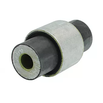 Suspension, jambe d'essieu avant droit MEYLE 014 710 0013