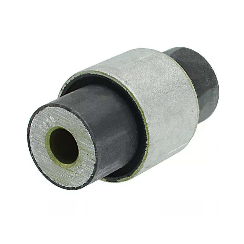 Suspension, jambe d'essieu avant droit MEYLE 014 710 0013