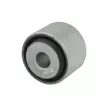 Suspension, jambe d'essieu avant droit MEYLE 014 710 0014 - Visuel 1