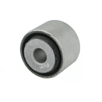 Suspension, jambe d'essieu avant droit MEYLE 014 710 0014