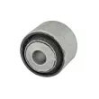 Suspension, jambe d'essieu avant droit MEYLE 014 710 0014 - Visuel 2