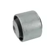 Suspension, jambe d'essieu MEYLE 014 710 0015 - Visuel 1