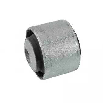 Suspension, jambe d'essieu MEYLE 014 710 0015