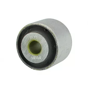 Suspension, jambe d'essieu MEYLE 014 710 0016