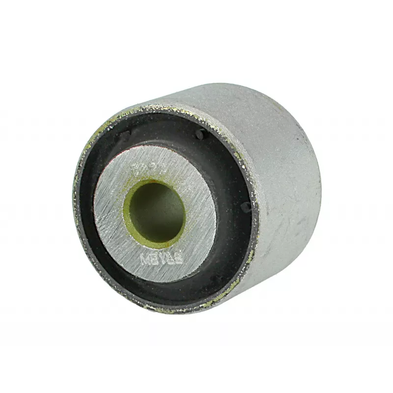 Suspension, jambe d'essieu MEYLE 014 710 0016