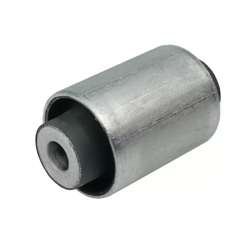 Suspension, bras de liaison MEYLE 014 710 0021