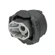 Suspension, corps de l'essieu MEYLE 014 710 0025 - Visuel 1