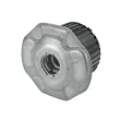 Suspension, corps de l'essieu MEYLE 014 710 0027 - Visuel 1