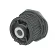 Suspension, corps de l'essieu MEYLE 014 710 0027 - Visuel 2