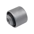 Suspension, bras de liaison MEYLE 014 710 0036 - Visuel 1