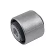 Suspension, bras de liaison MEYLE 014 710 0036 - Visuel 2