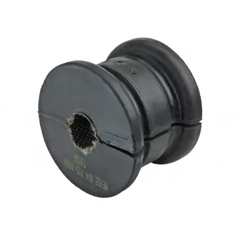 Suspension, stabilisateur MEYLE