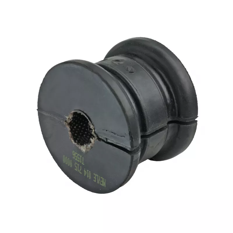 Suspension, stabilisateur MEYLE 014 715 0000