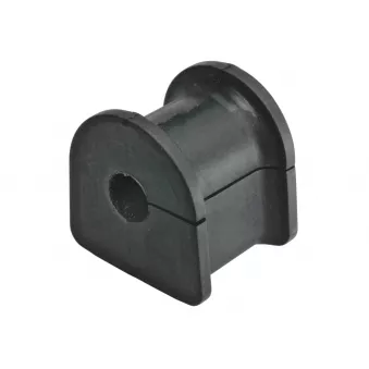 Suspension, stabilisateur MEYLE 014 715 0004