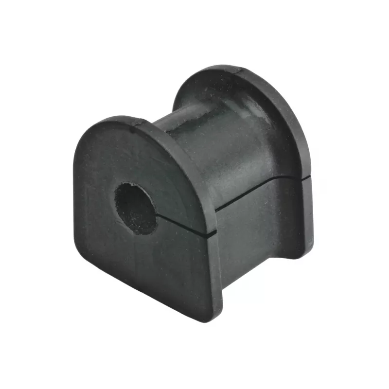 Suspension, stabilisateur MEYLE 014 715 0004