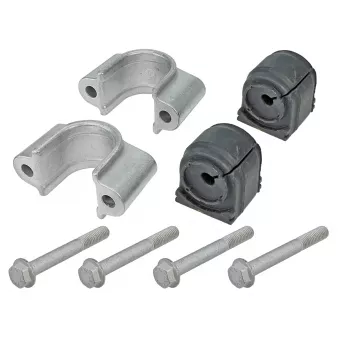 Kit de réparation, suspension du stabilisateur MEYLE 014 715 0005/S