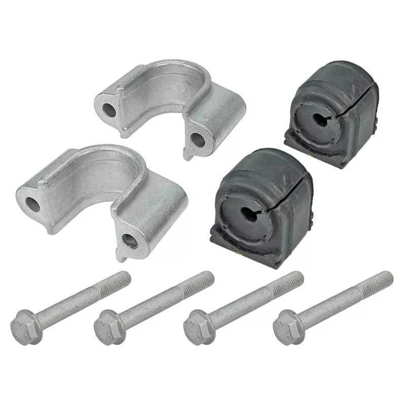Kit de réparation, suspension du stabilisateur MEYLE 014 715 0005/S